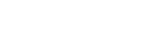 Airbabo Charter Boat