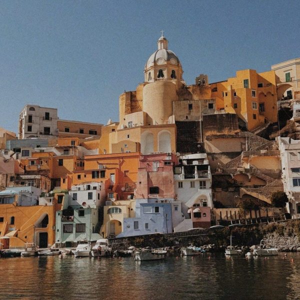 airbabo_charter_ischia_boat_procida