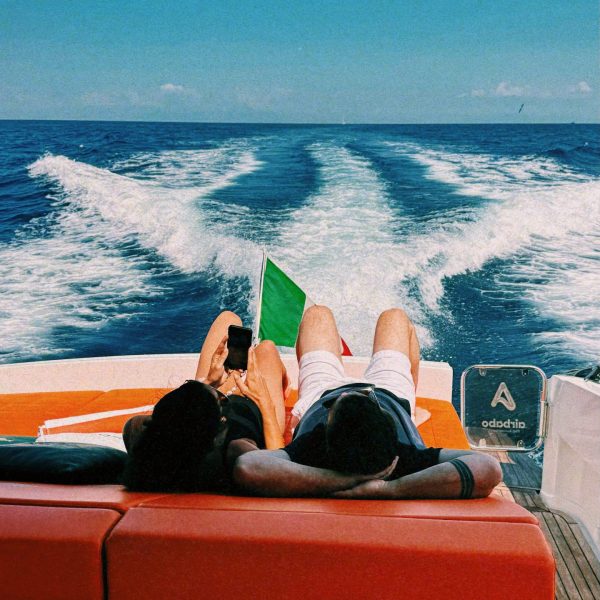 transfertoischia