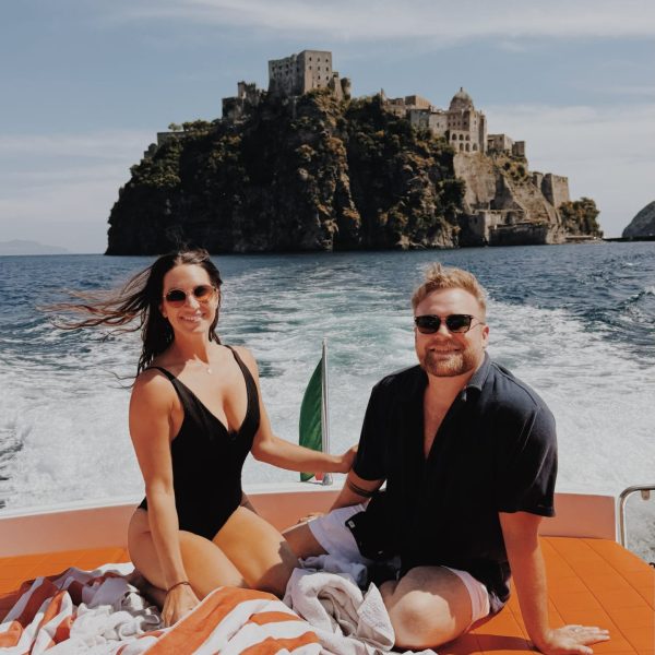 airbabo_charter_boat_ischia