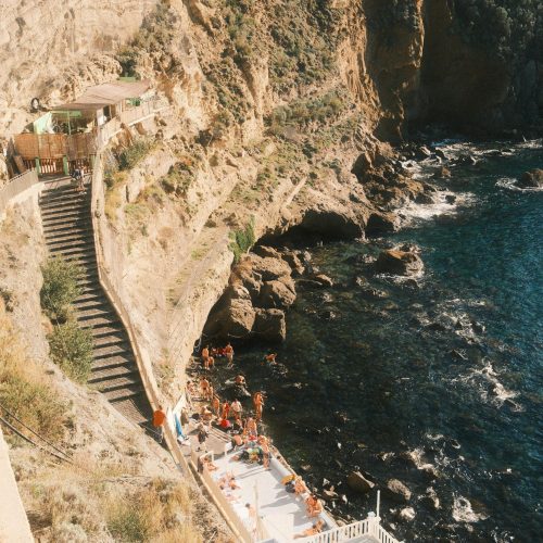 WhatsApp Image 2026-01-21 at 15.55.19