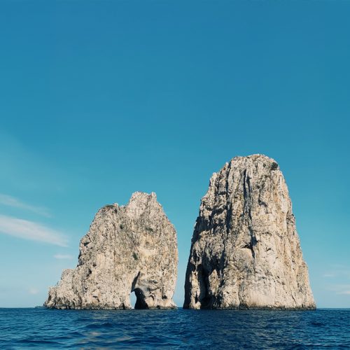 Processed with VSCO with g3 preset