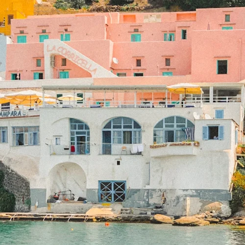 airbabo_procida_boat_transfer_03